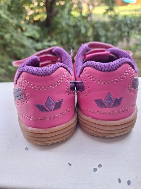 Sálovky lotto, vel. 29, lotto,29