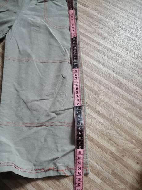 Plátěné tříčtvrťáky spiderman, 104