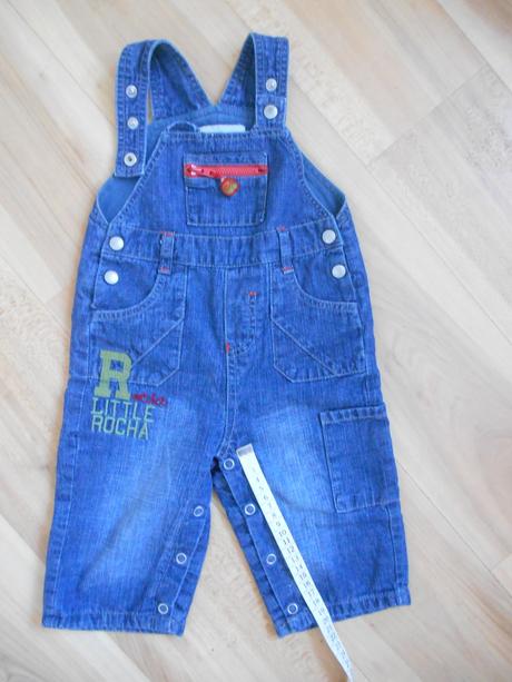 Laclace, debenhams,74