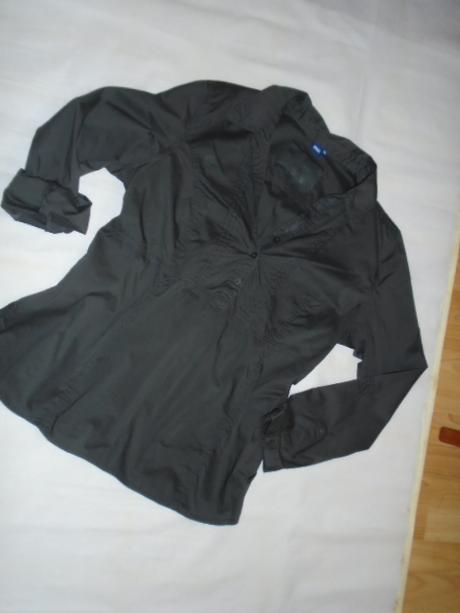 Košile vel xl, xl