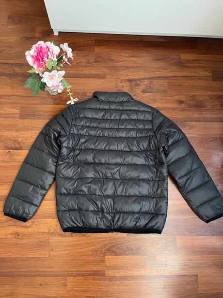 Bunda pepperts, pepperts,134