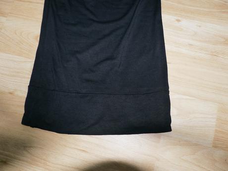 Cerne party tilko vel. 32 melrose, 32