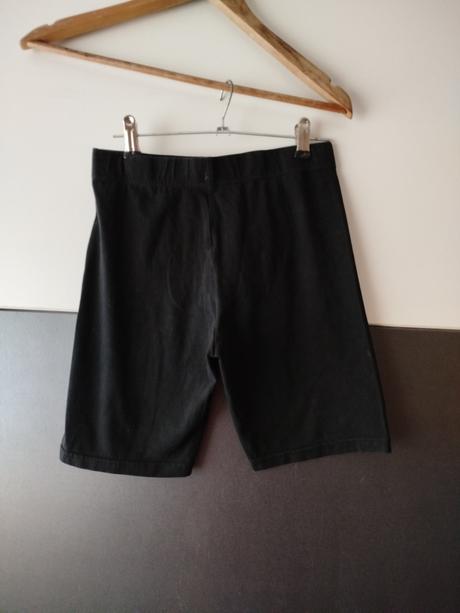 Kraťasy zn. primark vel.164, primark,164