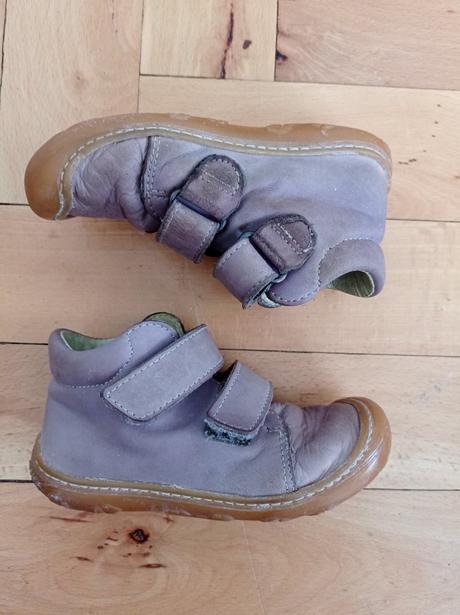 Celoroční / celoročky ricosta chrisy 23, ricosta,23