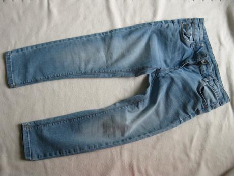 Džíny, next,122