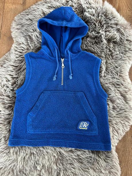 Vesta vel. 98, mothercare,98