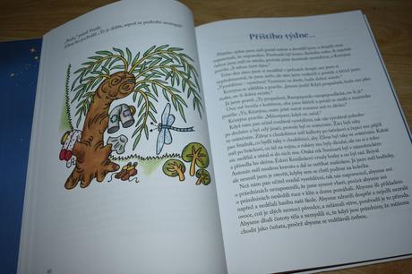 Bylo nás pět - edice dětská knihovnička albert,