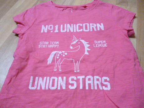 Triko next jednorožec 6 next, in extenso,116
