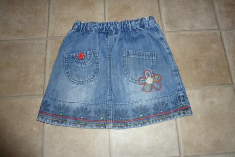 Suken marks&spencer, marks & spencer,104