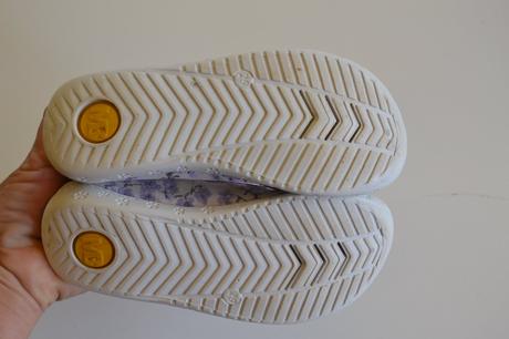 Balerínky, plátěnky, 29