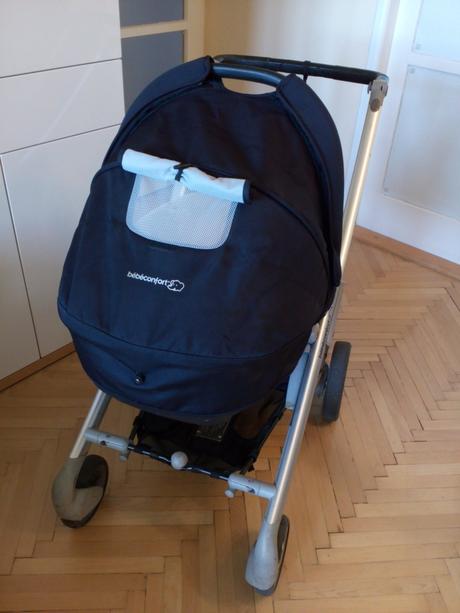 Trojkombinace bébé confort elea, nabídněte cenu, bébé confort,bébé confort elea