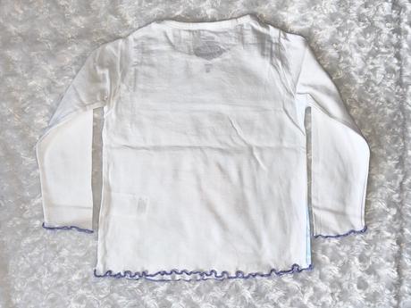 Dvoudílné pyžamo cool club, coolclub,92