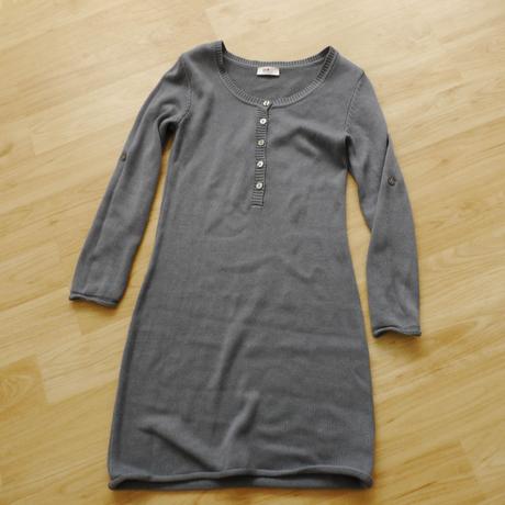 Sede upletove saty vel. 32/34 flashlights, 32