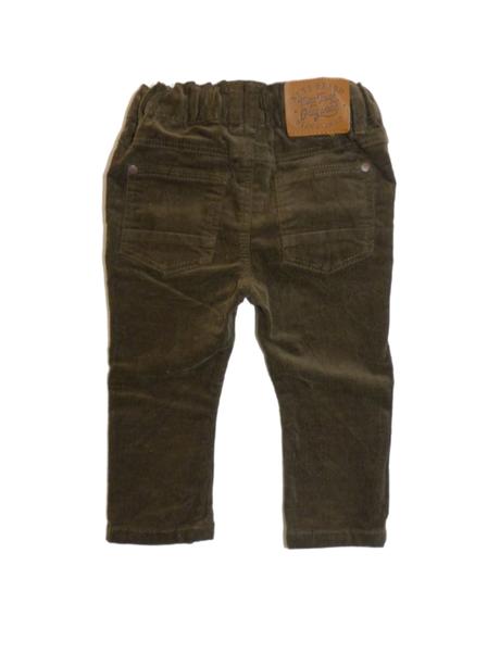 Next skinny vel. 74, next,74