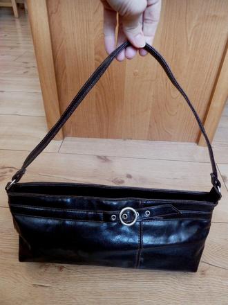 Kabelka - avon, avon