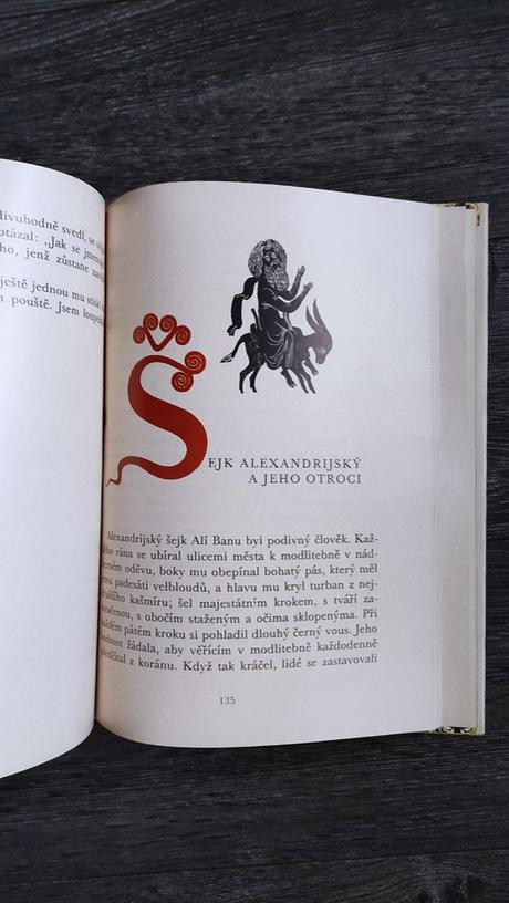 Wilhelm hauff - karavana,