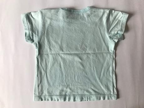 Tričko superhrdina, 86