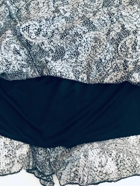 Ob/ šaty společenské - v.36, amisu,36