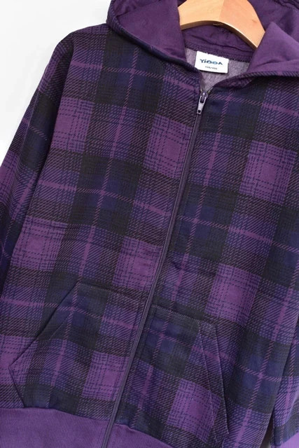 Mikina vel. 134/140, 134