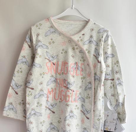 Overál vel. 18 - 24m, george,92