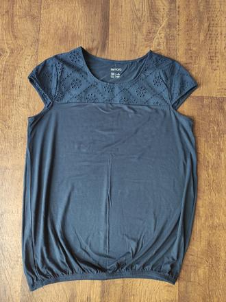 Dámský top, esmara,s