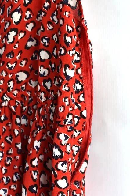 Šaty vel. 12 let, matalan,152