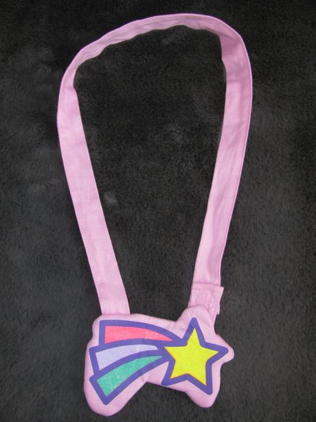 Kabelka, peněženka přes rameno, 