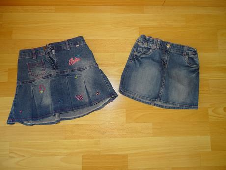 Sukně, palomino,122