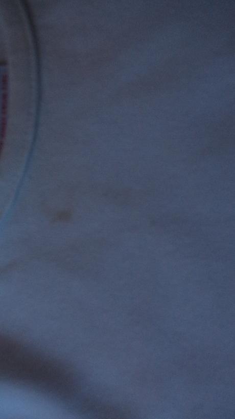 2x triko č. 107, 86–98