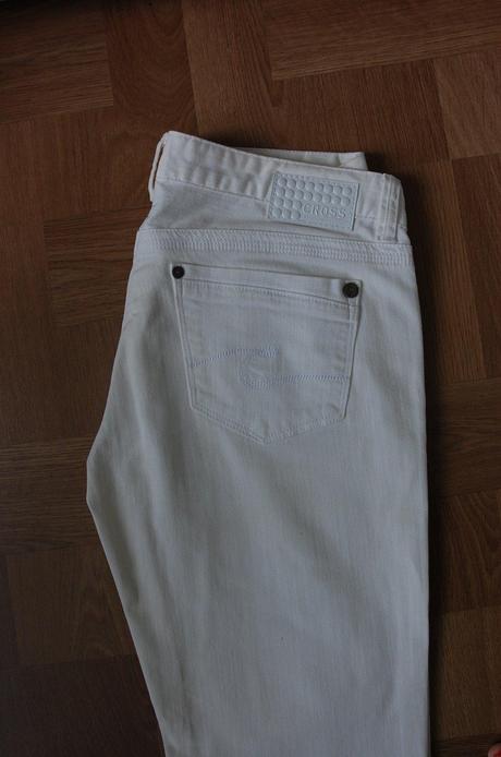 Rifle cross jeans, 30