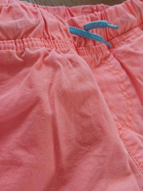 Kraťasy č.122, 122