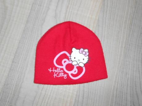 Pletená čepice, 92