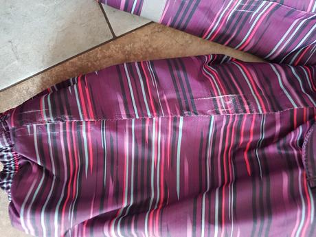 Zimní kombinéza, reima,104