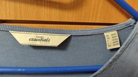 Blůzka tchibo, tchibo,40