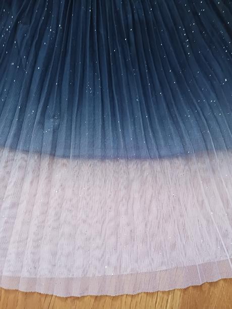 Reserved sukně č.140, reserved,140