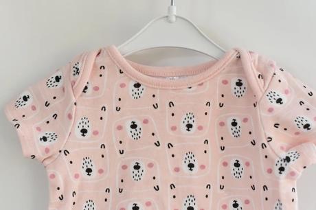 Body vel. 3 - 6 m, 68