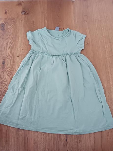 Šatičky č.134, 134