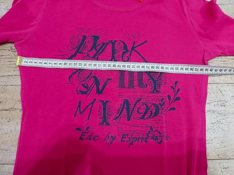 Dívčí triko, tričko vel. 152/158, 152