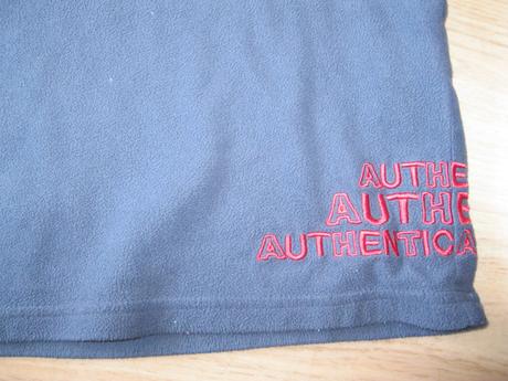 Mikina flauš, marks & spencer,122