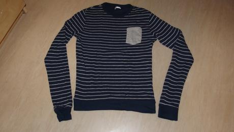 Mikina pepco 158/164, pepco,158