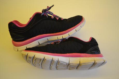 Skechers tenisky, botasky, skechers,32