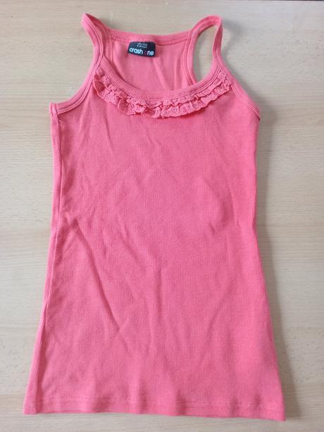 Tílko, crashone,134