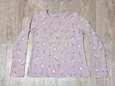 Tričko, primark,158