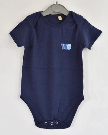 Body vel. 12 - 18 m, 86