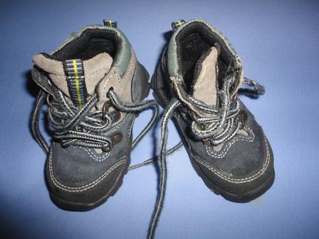 Pohorečky, vel. 20, vhodné pro kluky i holčičky, 20