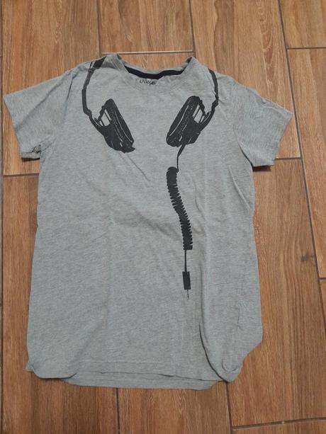 Chlapecké oblečení 146-164, 140–152