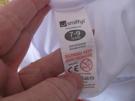 Krásný kostým - šaty řecké bohyně+zlatá čelenka, 