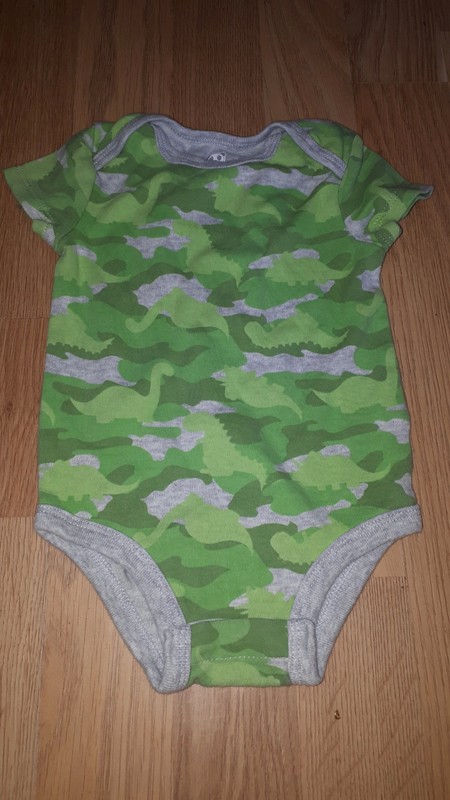 Body s dinosury 68, 68