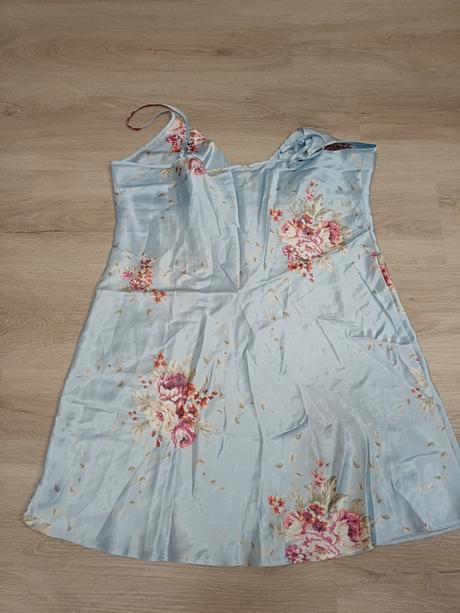 Noční košile, marks & spencer,xxl