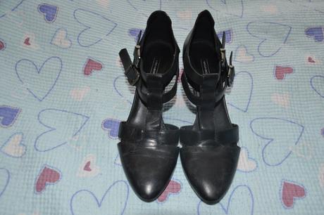 37 vagabond boty na klínku, vagabond,37